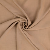 Viskosestoff Isabella